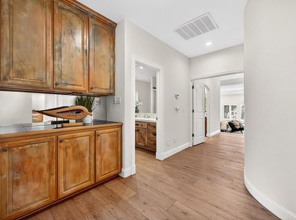 9035 Camino Del Avion, Granite Bay, CA 95746 Photo