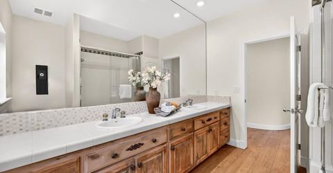 9035 Camino Del Avion, Granite Bay, CA 95746 Photo