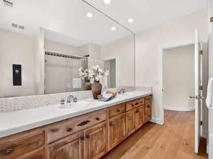 9035 Camino Del Avion, Granite Bay, CA 95746 Photo