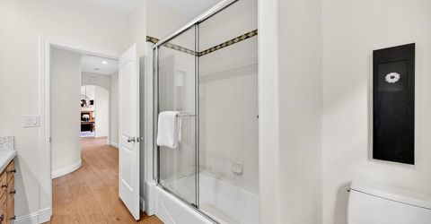 9035 Camino Del Avion, Granite Bay, CA 95746 Photo