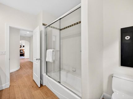 9035 Camino Del Avion, Granite Bay, CA 95746 Photo