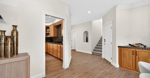 9035 Camino Del Avion, Granite Bay, CA 95746 Photo