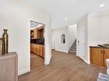 9035 Camino Del Avion, Granite Bay, CA 95746 Photo