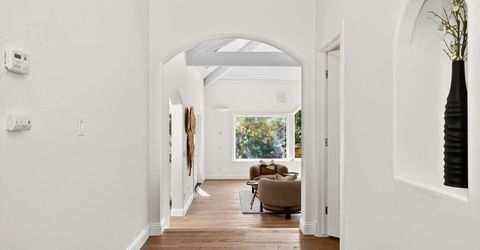 9035 Camino Del Avion, Granite Bay, CA 95746 Photo