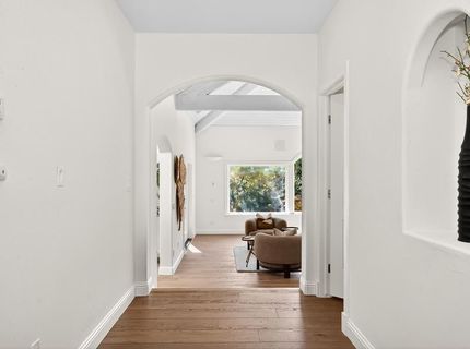 9035 Camino Del Avion, Granite Bay, CA 95746 Photo