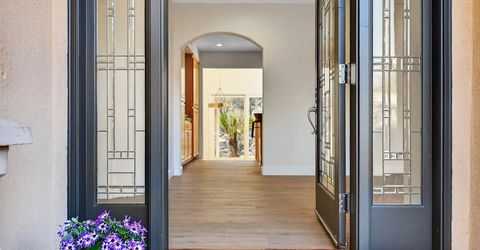 9035 Camino Del Avion, Granite Bay, CA 95746 Photo