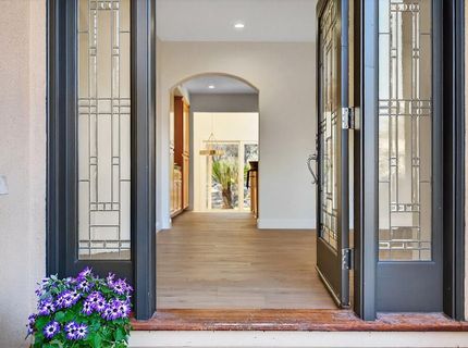 9035 Camino Del Avion, Granite Bay, CA 95746 Photo