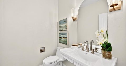 9035 Camino Del Avion, Granite Bay, CA 95746 Photo