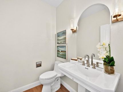 9035 Camino Del Avion, Granite Bay, CA 95746 Photo