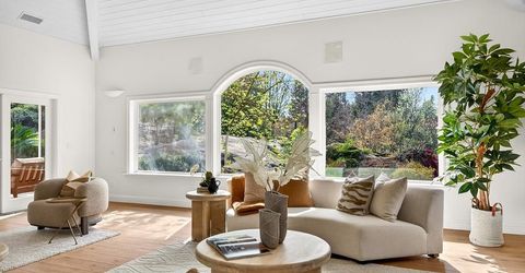 9035 Camino Del Avion, Granite Bay, CA 95746 Photo