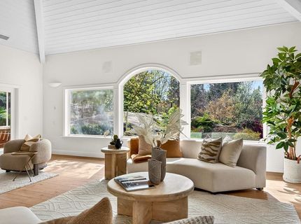 9035 Camino Del Avion, Granite Bay, CA 95746 Photo