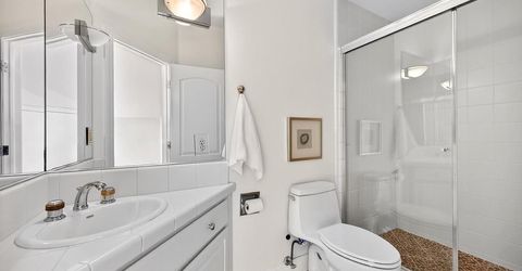 9035 Camino Del Avion, Granite Bay, CA 95746 Photo