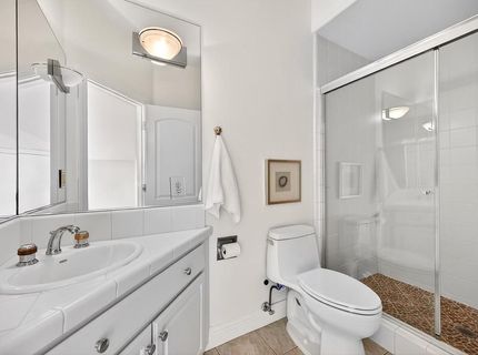 9035 Camino Del Avion, Granite Bay, CA 95746 Photo