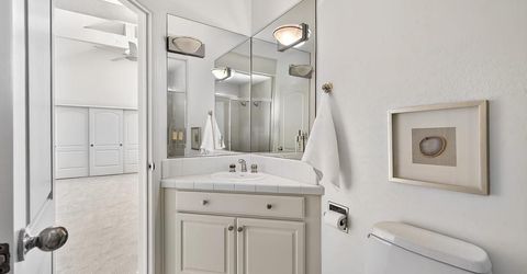 9035 Camino Del Avion, Granite Bay, CA 95746 Photo