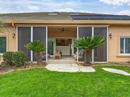 9035 Camino Del Avion, Granite Bay, CA 95746 Photo