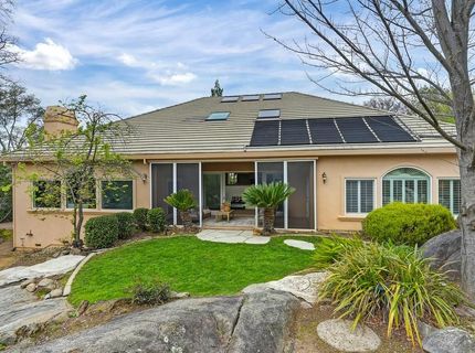 9035 Camino Del Avion, Granite Bay, CA 95746 Photo