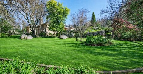 9035 Camino Del Avion, Granite Bay, CA 95746 Photo