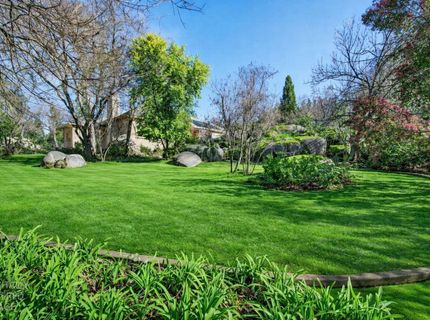 9035 Camino Del Avion, Granite Bay, CA 95746 Photo