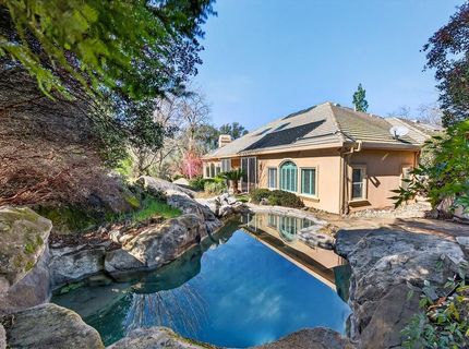 9035 Camino Del Avion, Granite Bay, CA 95746 Photo