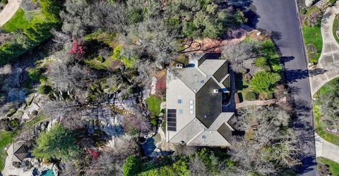 9035 Camino Del Avion, Granite Bay, CA 95746 Photo