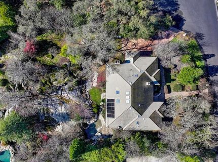 9035 Camino Del Avion, Granite Bay, CA 95746 Photo