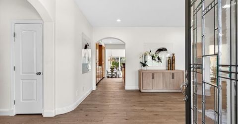 9035 Camino Del Avion, Granite Bay, CA 95746 Photo