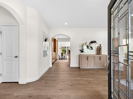 9035 Camino Del Avion, Granite Bay, CA 95746 Photo