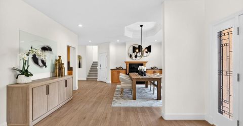 9035 Camino Del Avion, Granite Bay, CA 95746 Photo