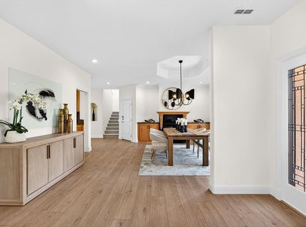 9035 Camino Del Avion, Granite Bay, CA 95746 Photo