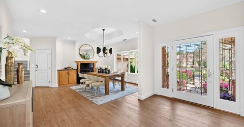 9035 Camino Del Avion, Granite Bay, CA 95746 Photo