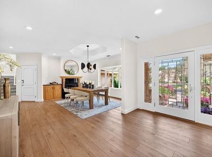 9035 Camino Del Avion, Granite Bay, CA 95746 Photo