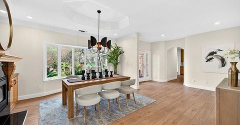 9035 Camino Del Avion, Granite Bay, CA 95746 Photo