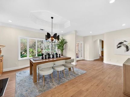 9035 Camino Del Avion, Granite Bay, CA 95746 Photo