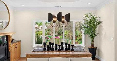 9035 Camino Del Avion, Granite Bay, CA 95746 Photo