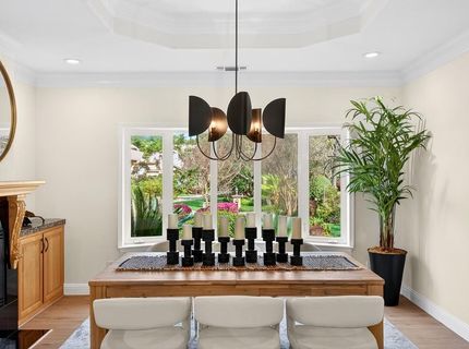 9035 Camino Del Avion, Granite Bay, CA 95746 Photo