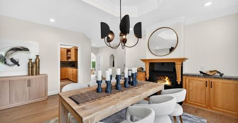 9035 Camino Del Avion, Granite Bay, CA 95746 Photo