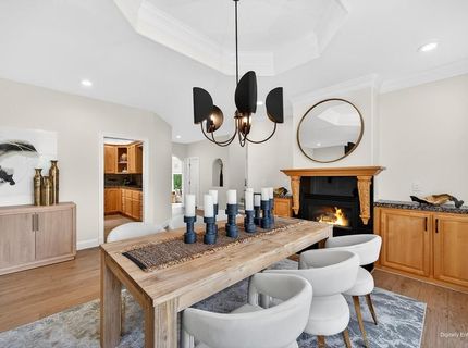 9035 Camino Del Avion, Granite Bay, CA 95746 Photo