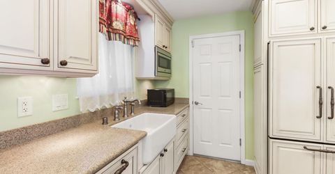 7649 Lindale Dr, Sacramento, CA 95828 Photo