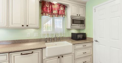 7649 Lindale Dr, Sacramento, CA 95828 Photo