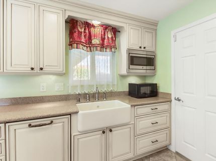 7649 Lindale Dr, Sacramento, CA 95828 Photo