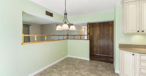 7649 Lindale Dr, Sacramento, CA 95828 Photo