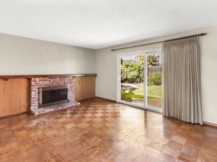 7649 Lindale Dr, Sacramento, CA 95828 Photo