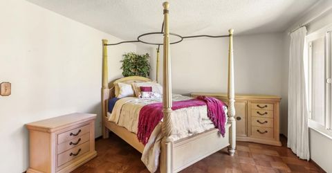 7649 Lindale Dr, Sacramento, CA 95828 Photo