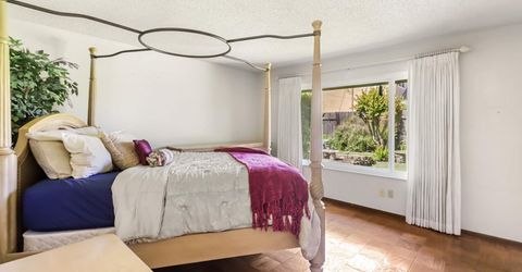 7649 Lindale Dr, Sacramento, CA 95828 Photo