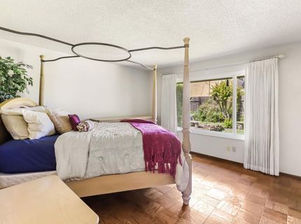 7649 Lindale Dr, Sacramento, CA 95828 Photo