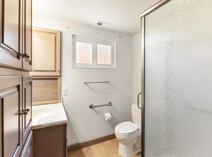 7649 Lindale Dr, Sacramento, CA 95828 Photo