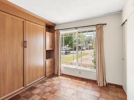 7649 Lindale Dr, Sacramento, CA 95828 Photo