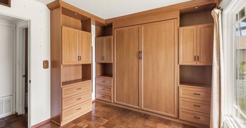 7649 Lindale Dr, Sacramento, CA 95828 Photo