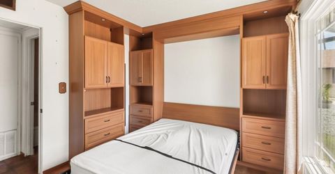 7649 Lindale Dr, Sacramento, CA 95828 Photo