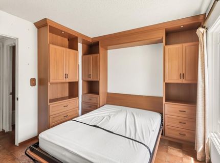 7649 Lindale Dr, Sacramento, CA 95828 Photo